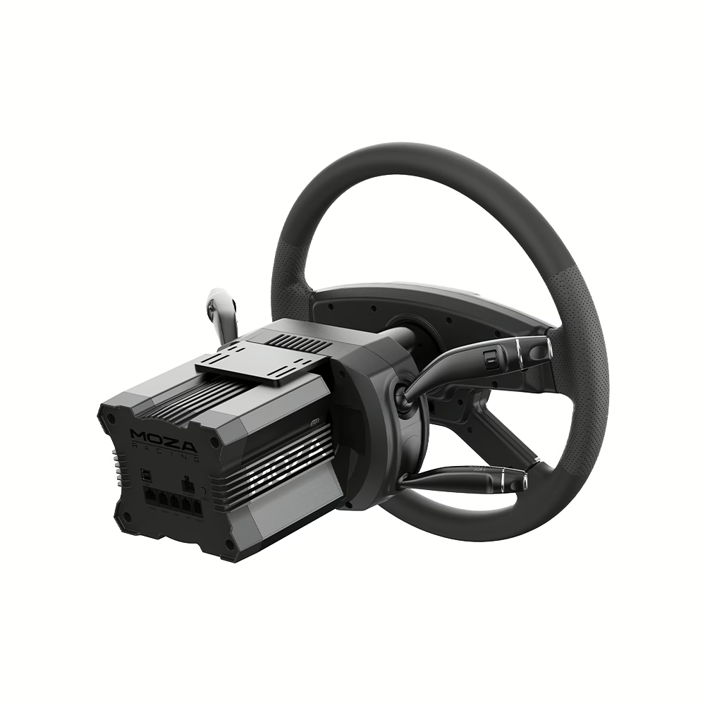 moza-racing-steli-multifunzione-devioluci-truck-28-switch image 4
