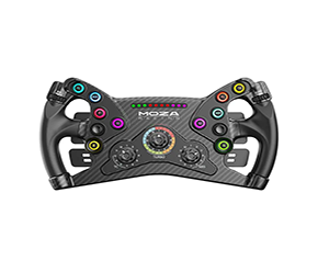 moza-racing-r9-v3-volante-ks-bundle-direct-drive-9nm image 3