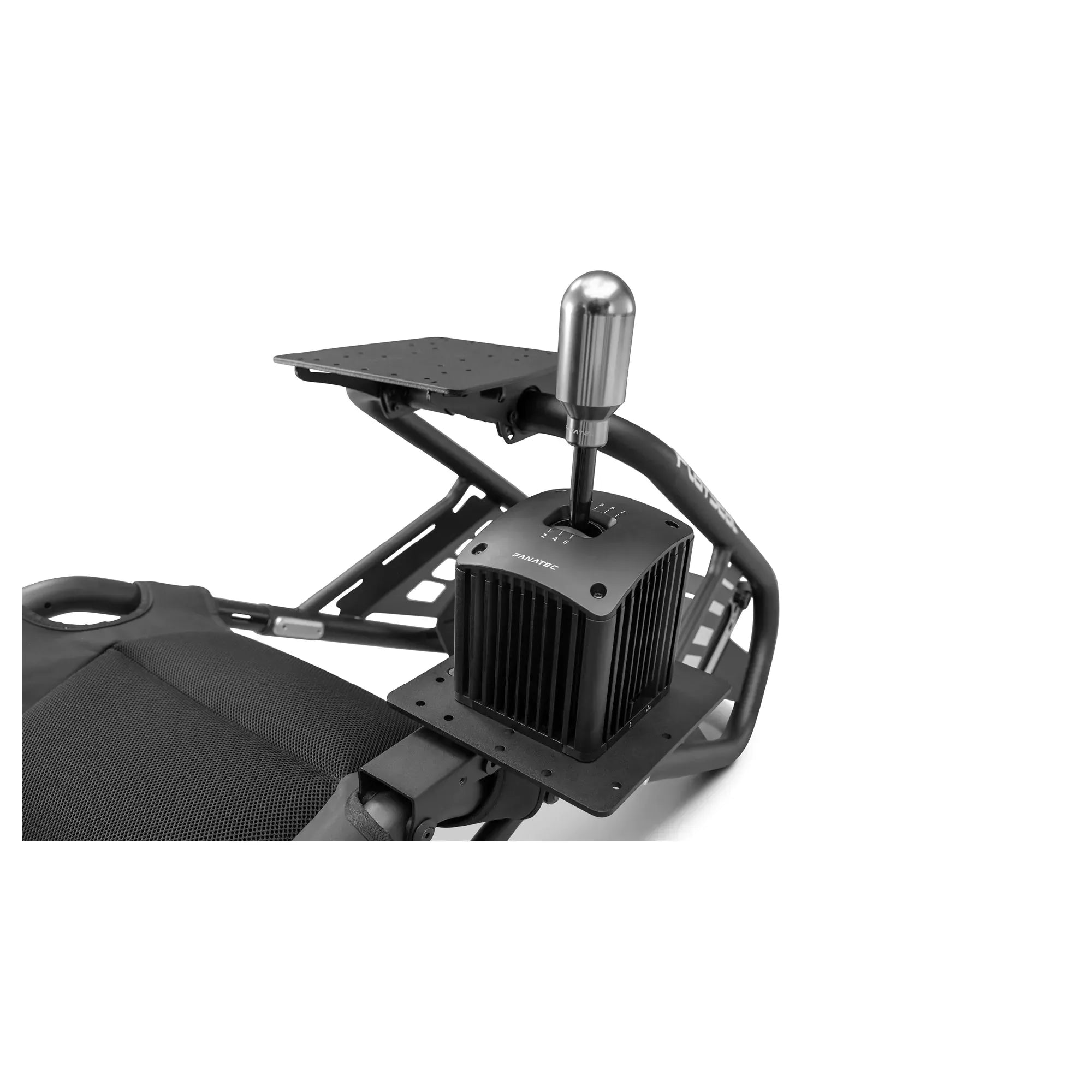 playseat-trophy-supporto-cambio-e-freno-a-mano image 4