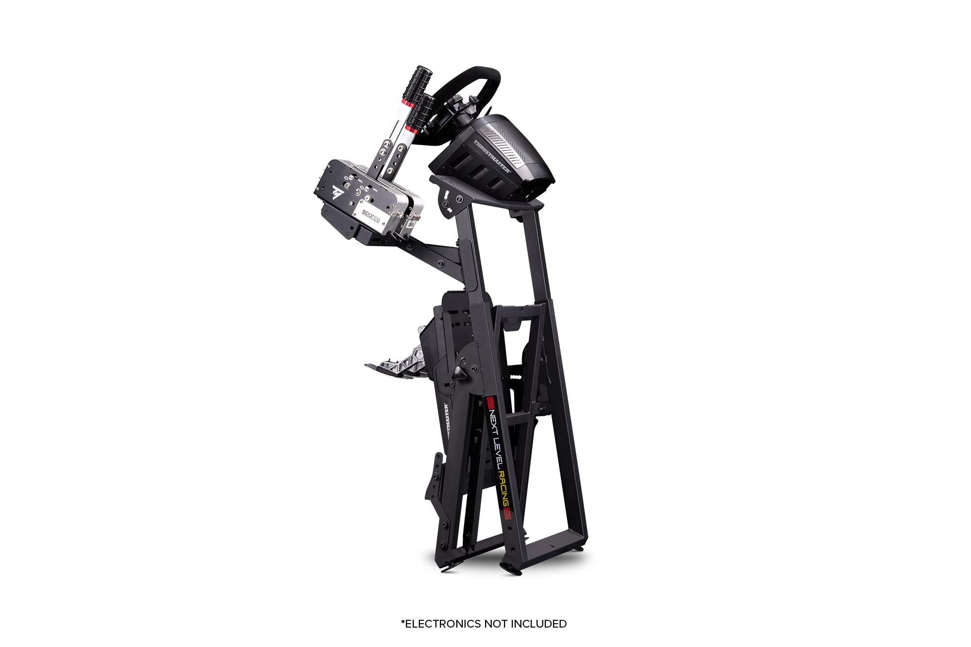 next-level-racing-wheel-stand-2-0-supporto-volante image 3