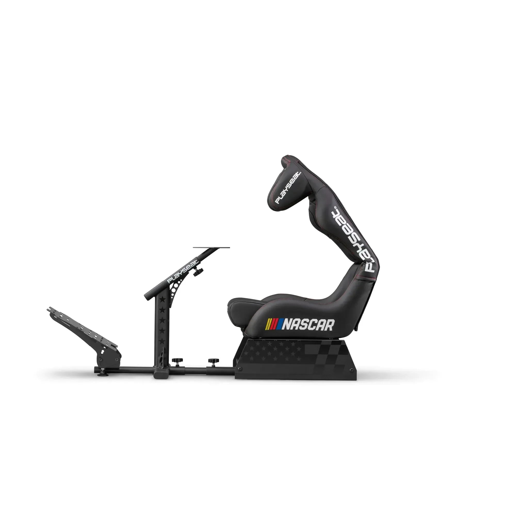 playseat-evolution-pro-nascar-cockpit-racing image 6