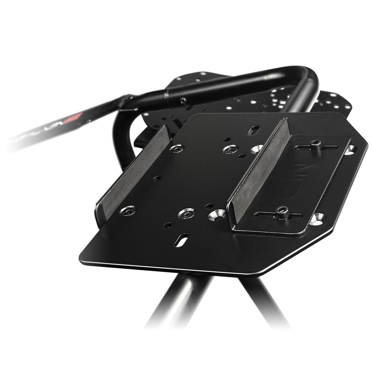 next-level-racing-flight-pack-nlr-a016-per-f-gt-lite-gt-lite image 5