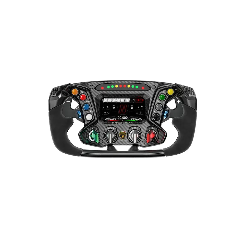 moza-racing-essenza-scv12-volante-sim-racing-lamborghini image 1