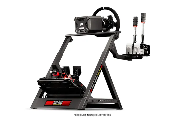 next-level-racing-wheel-stand-dd-nlr-s013-supporto-volante image 1