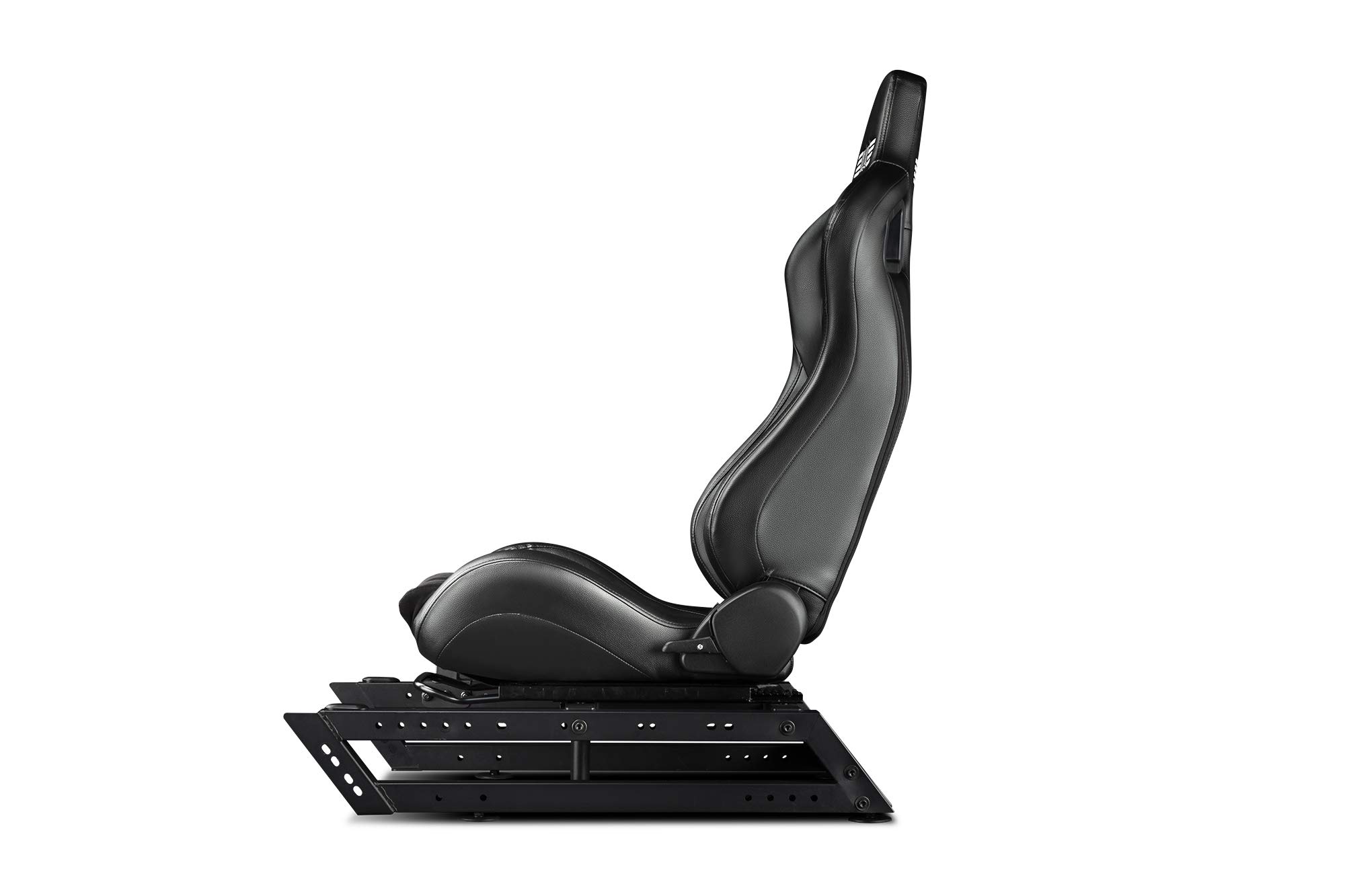 next-level-racing-gt-seat-add-on-sedile-cockpit-gttrack image 3
