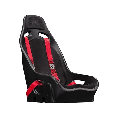 next-level-racing-elite-seat-es1-sedile-nlr-e011 image 7