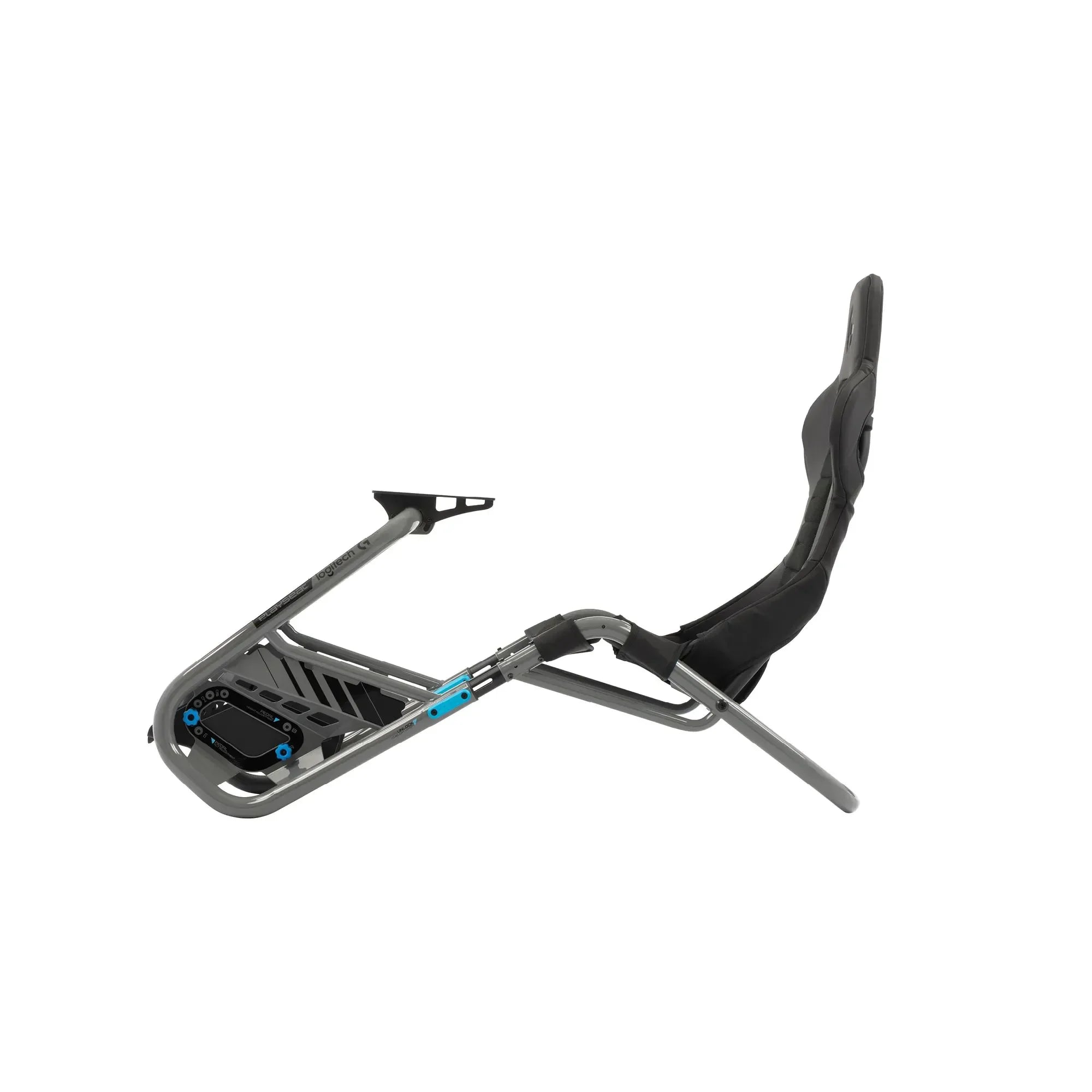 playseat-trophy-logitech-edition-cockpit-sim-racing image 3