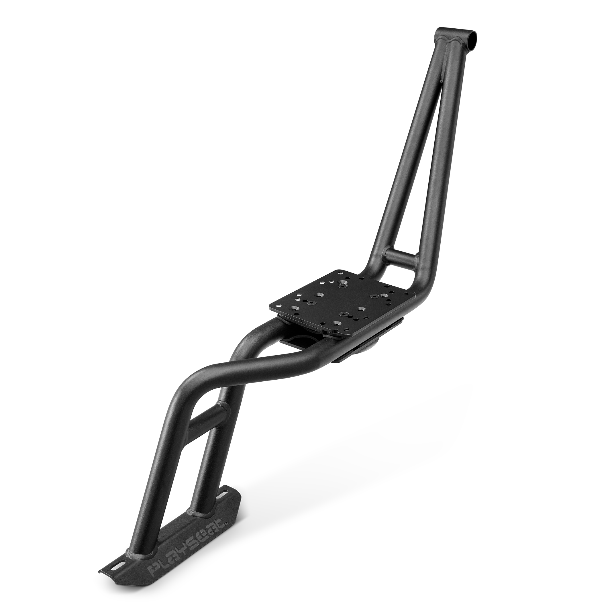 playseat-sensation-pro-sim-platform-right-destra-piattaforma-cambio image 1