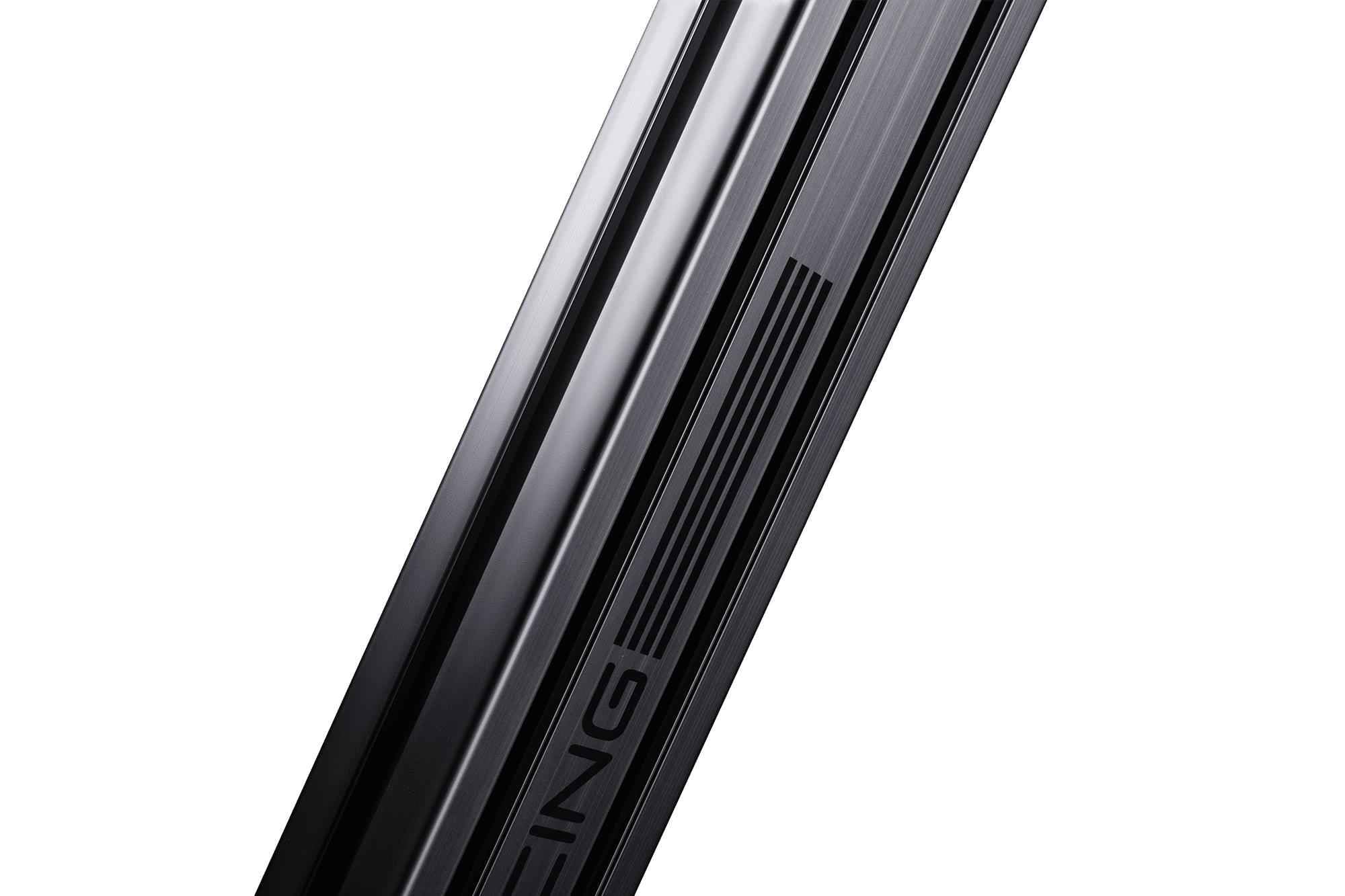 next-level-racing-elite-monitor-stand-singolo-nlr-e005 image 2