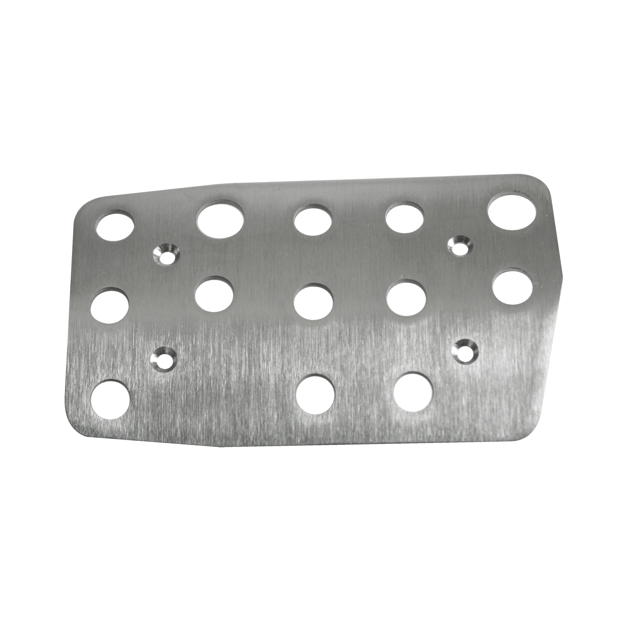 playseat-logitech-g-brake-pedal-adattatore-freno image 2