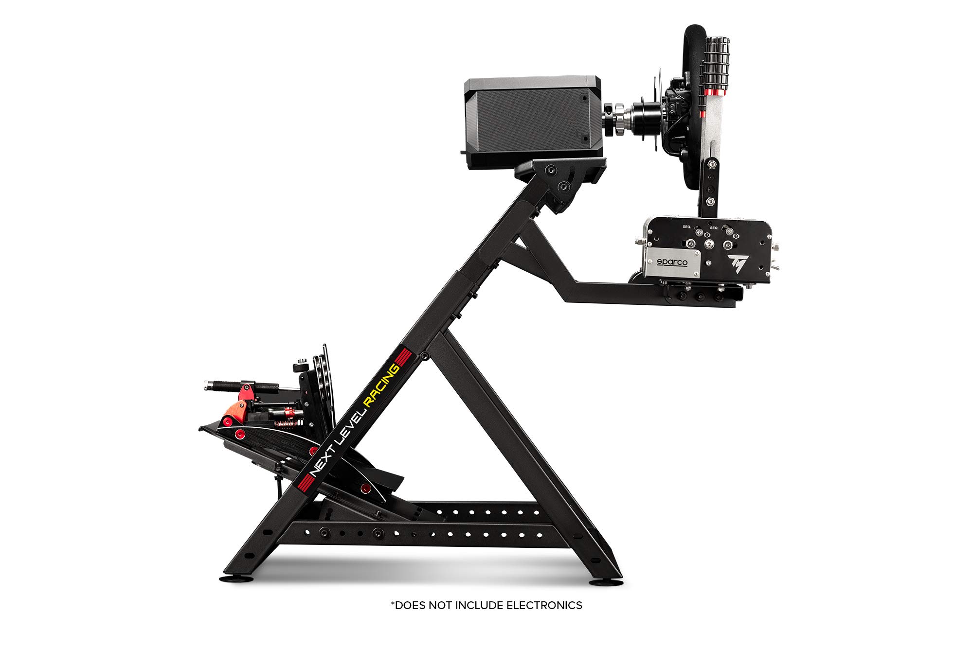 next-level-racing-wheel-stand-dd-nlr-s013-supporto-volante image 3