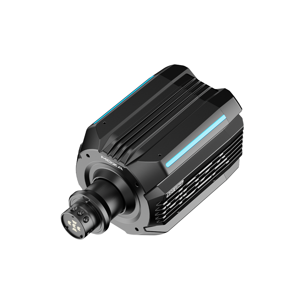 moza-racing-r21-ultra-direct-drive-base-volante-21nm image 3