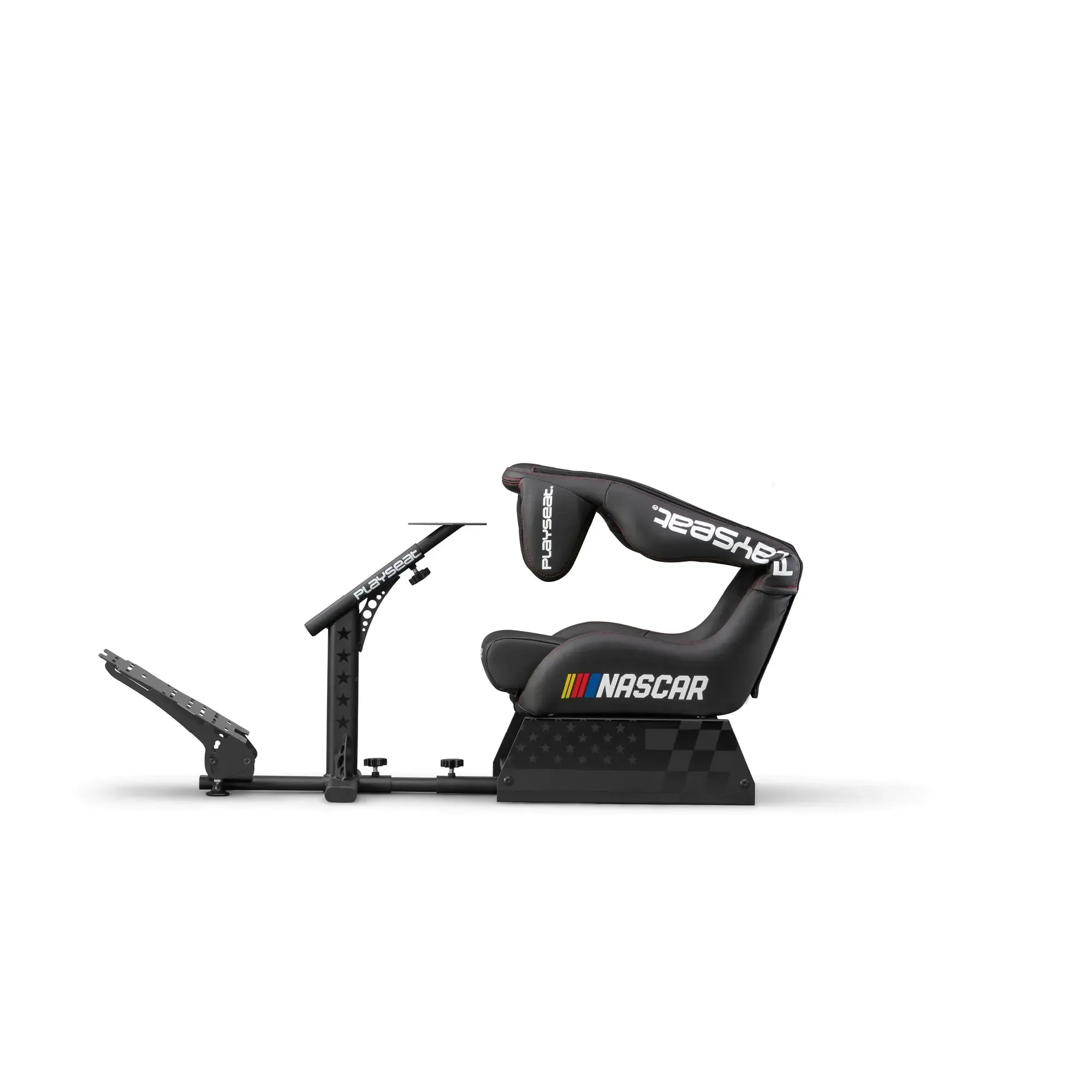 playseat-evolution-pro-nascar-cockpit-racing image 7