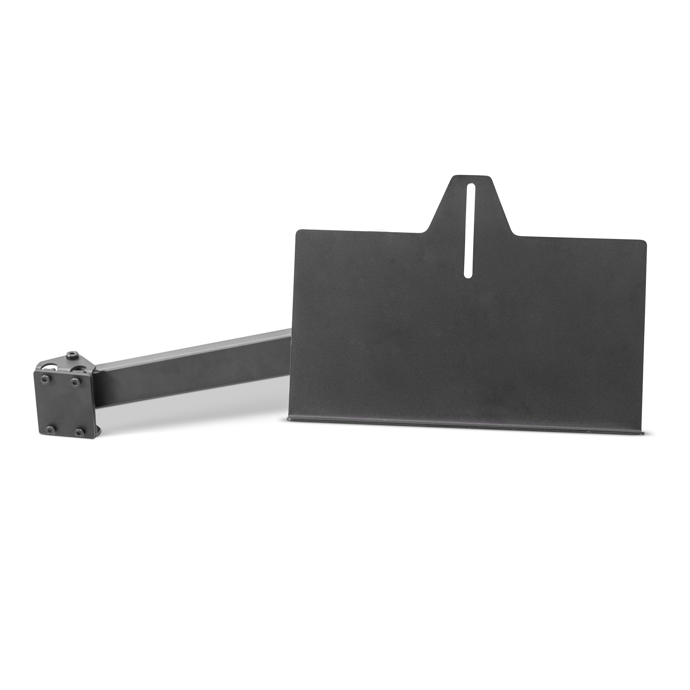 playseat-keyboard-holder-pro-supporto-tastiera image 1