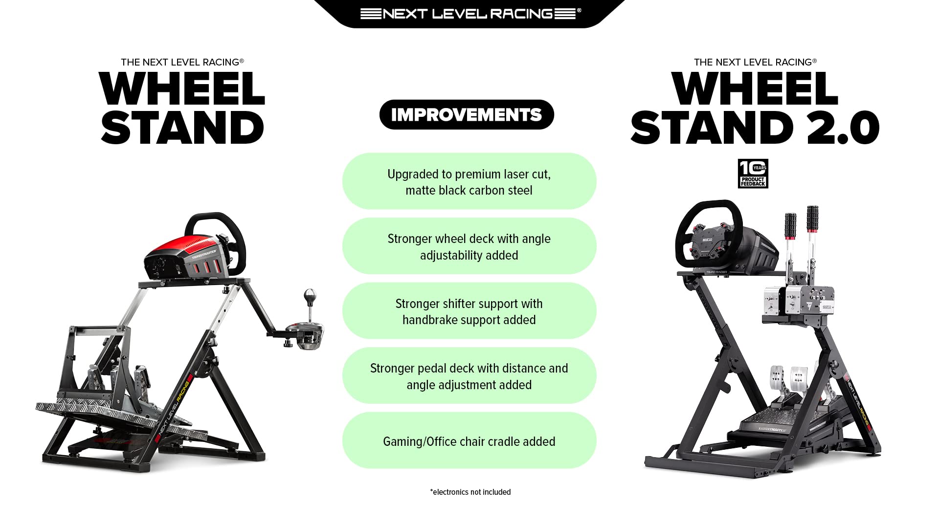 next-level-racing-wheel-stand-2-0-supporto-volante image 5