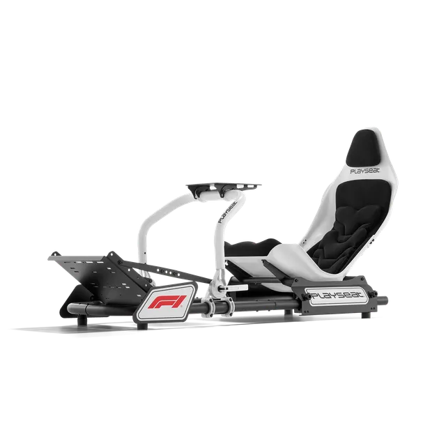 playseat-formula-instinct-f1-edition-postazione-guida-formula image 1