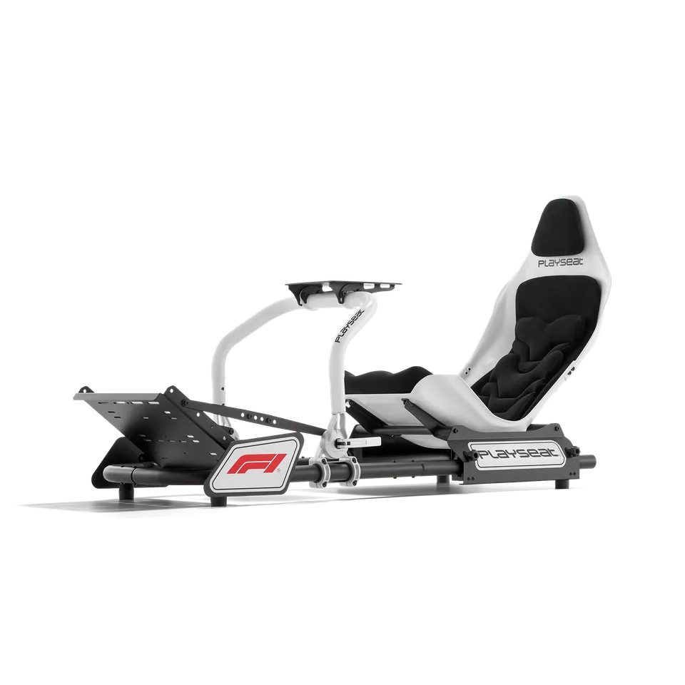 playseat-formula-instinct-f1-edition-postazione-guida-formula image 1