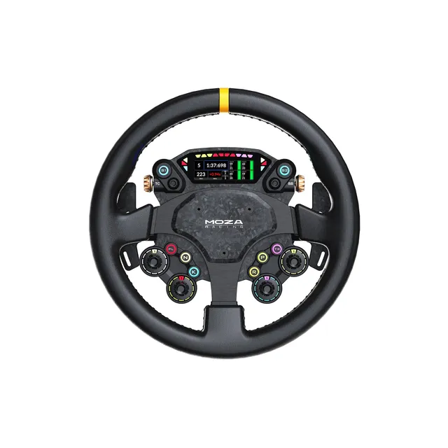 moza-racing-volante-cs-pro-325mm image 1