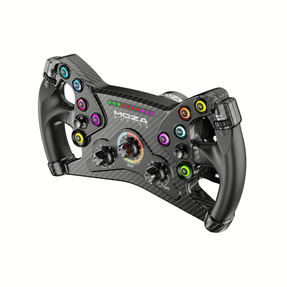 moza-racing-r12-v2-volante-ks-bundle-direct-drive-12nm image 4