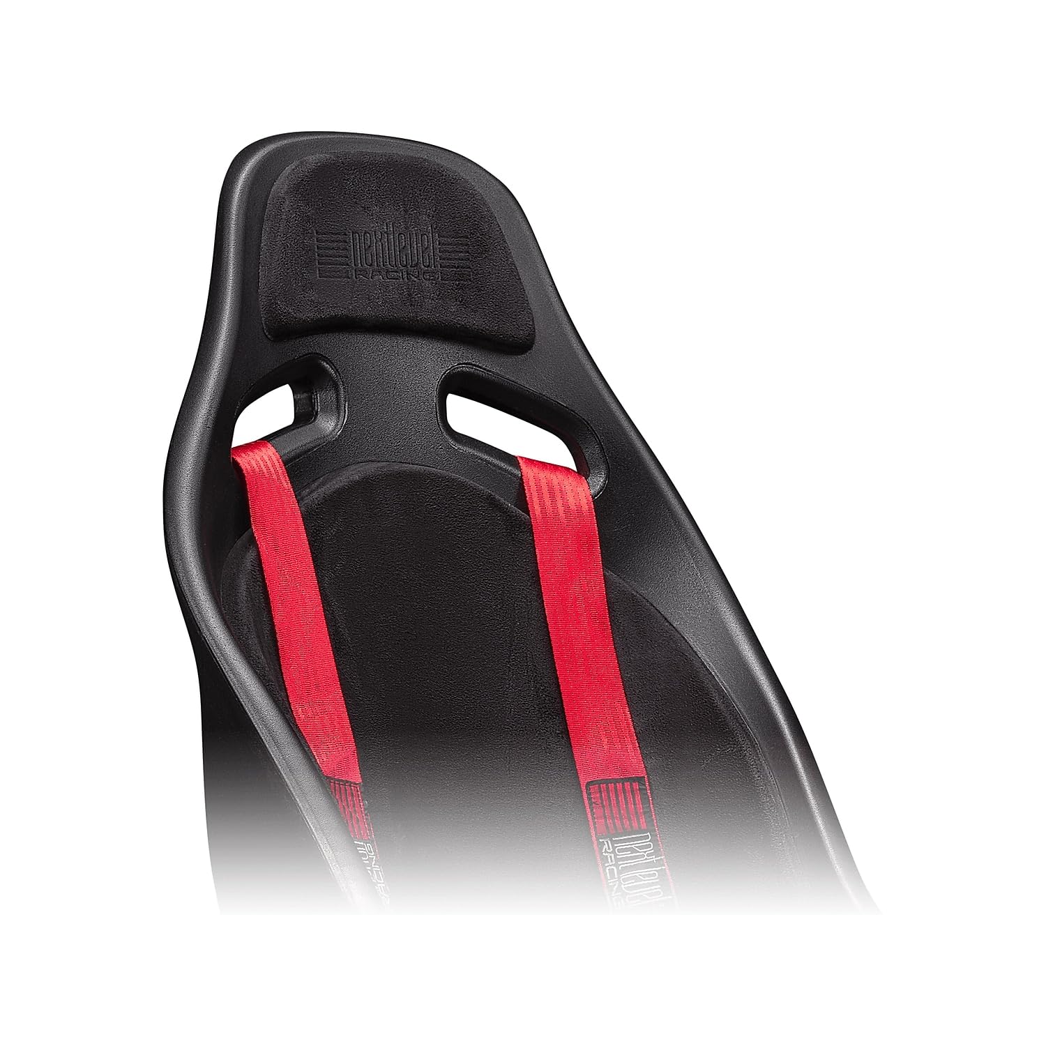next-level-racing-elite-seat-es1-sedile-nlr-e011 image 3