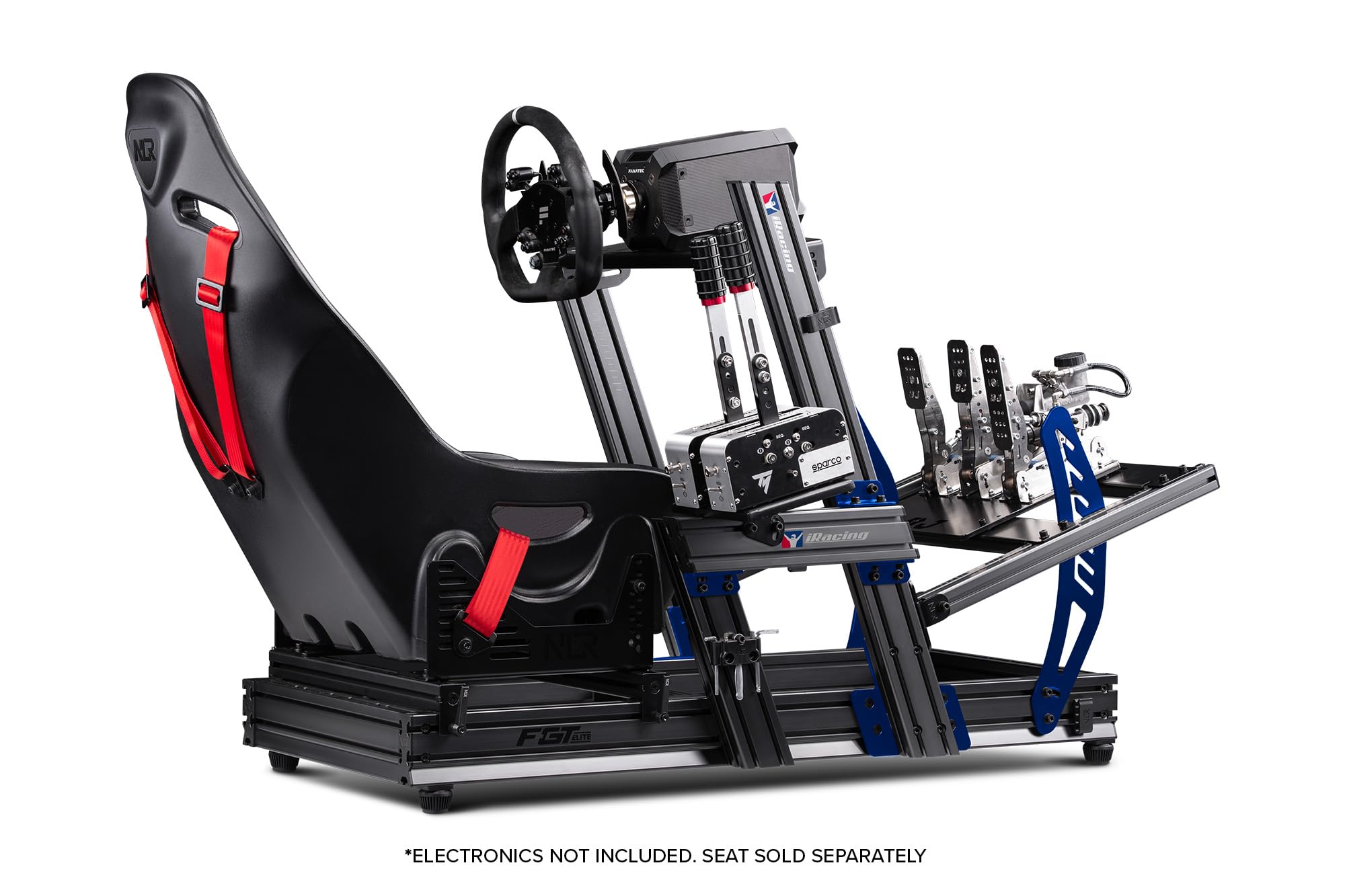 next-level-racing-f-gt-elite-iracing-edition-nlr-e012-sedile-racing image 7