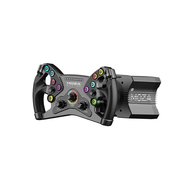 moza-racing-r12-v2-volante-ks-bundle-direct-drive-12nm image 1