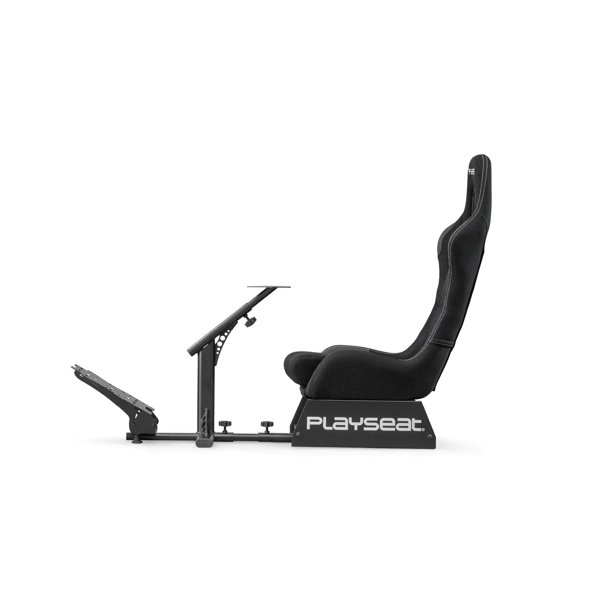 playseat-evolution-racing-suede-cockpit-sim-racing image 3