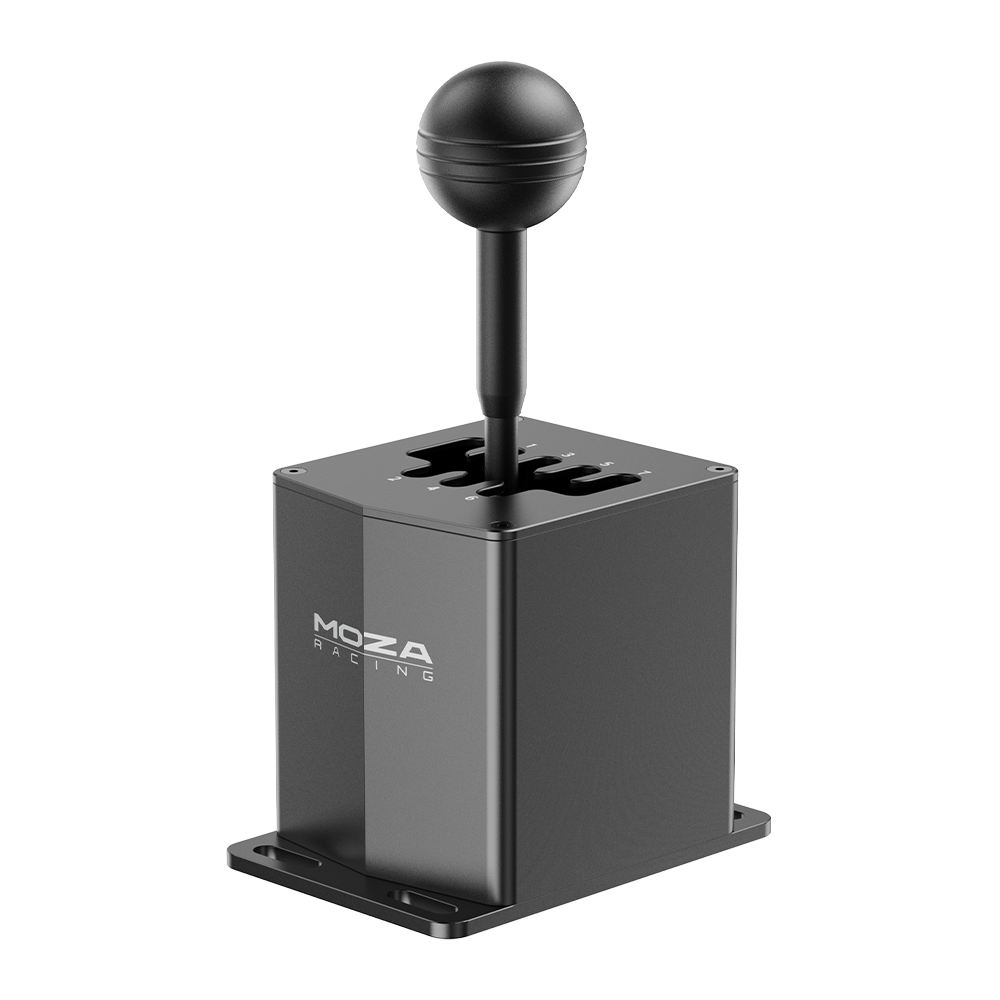 moza-racing-cambio-hgp-shifter-7-1-marce-alluminio-cnc image 6