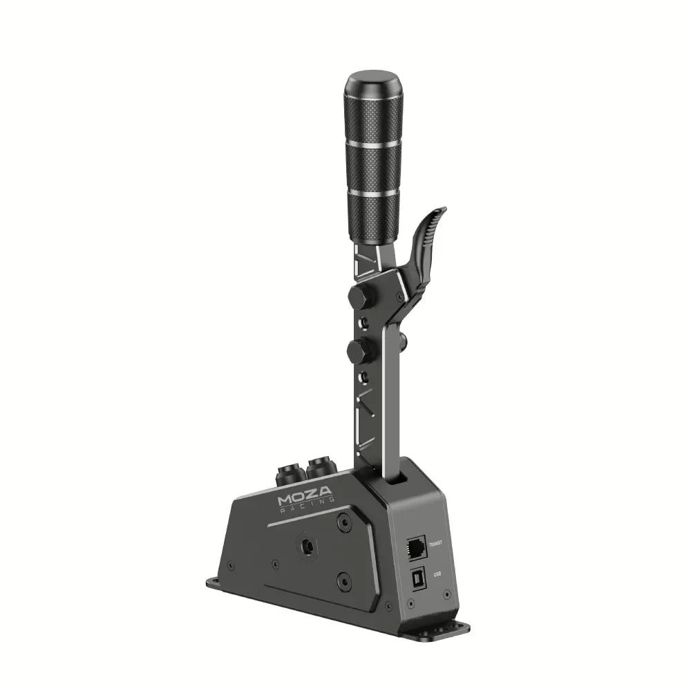 moza-racing-sgp-cambio-sequenziale-metallo image 2