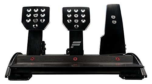 fanatec-clubsport-v3-pedali-alluminio-3-pedali image 7