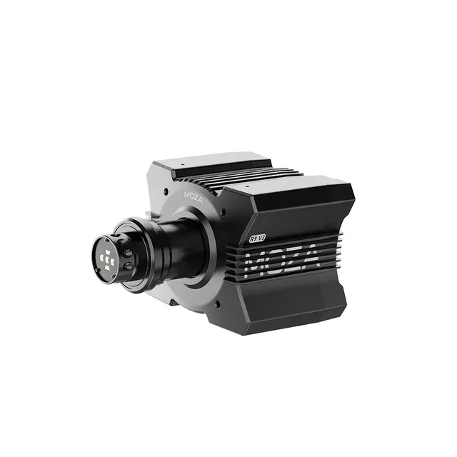 moza-racing-r9-v3-base-direct-drive-9-nm image 1