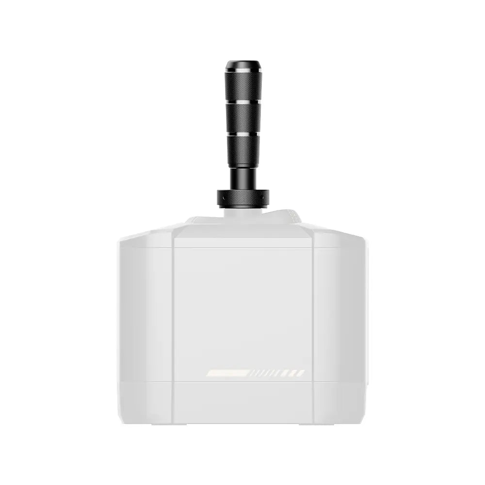 moza-racing-active-shifter-cambio-force-feedback-12nm image 6