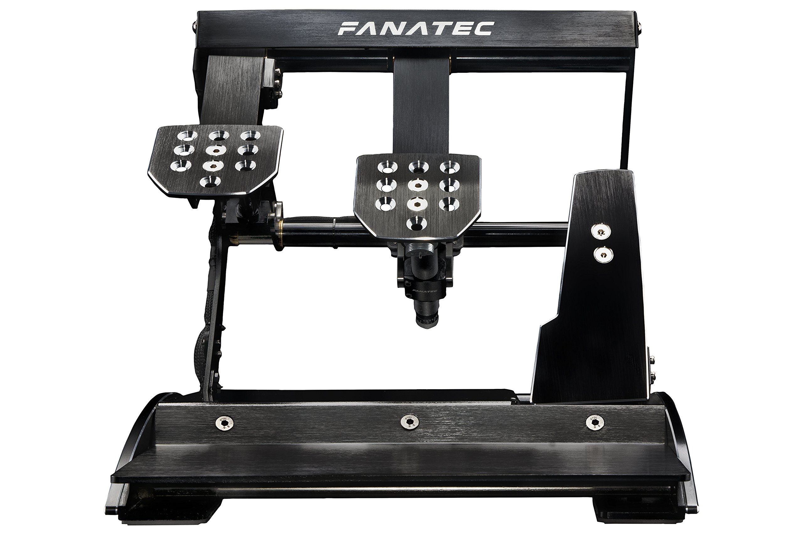 fanatec-clubsport-pedali-v3-inverted-sistema-pedaliera image 2