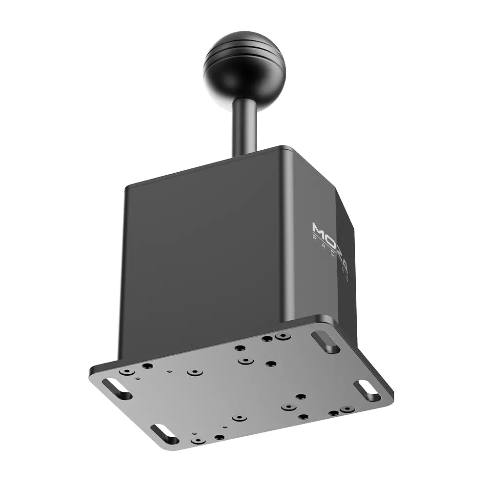 moza-racing-cambio-hgp-shifter-7-1-marce-alluminio-cnc image 4