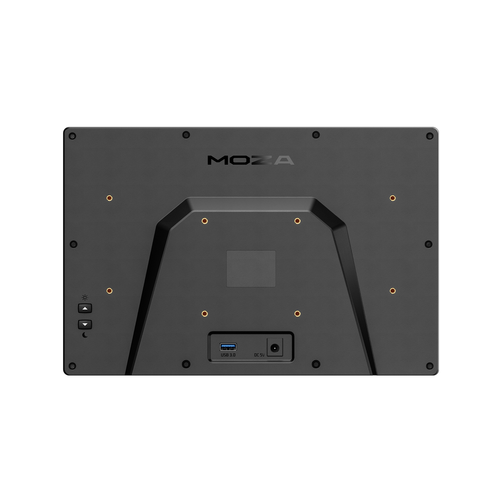moza-mgx1000-pannello-strumenti-g1000-10-4-aviazione image 4