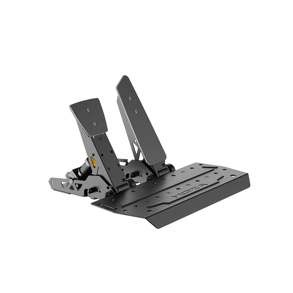 moza-racing-sr-p-pedaliera-2-pedali-acciaio-100kg image 1