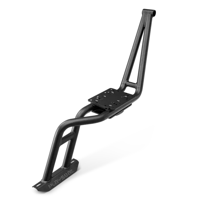 playseat-sensation-pro-sim-platform-right-destra-piattaforma-cambio image 1