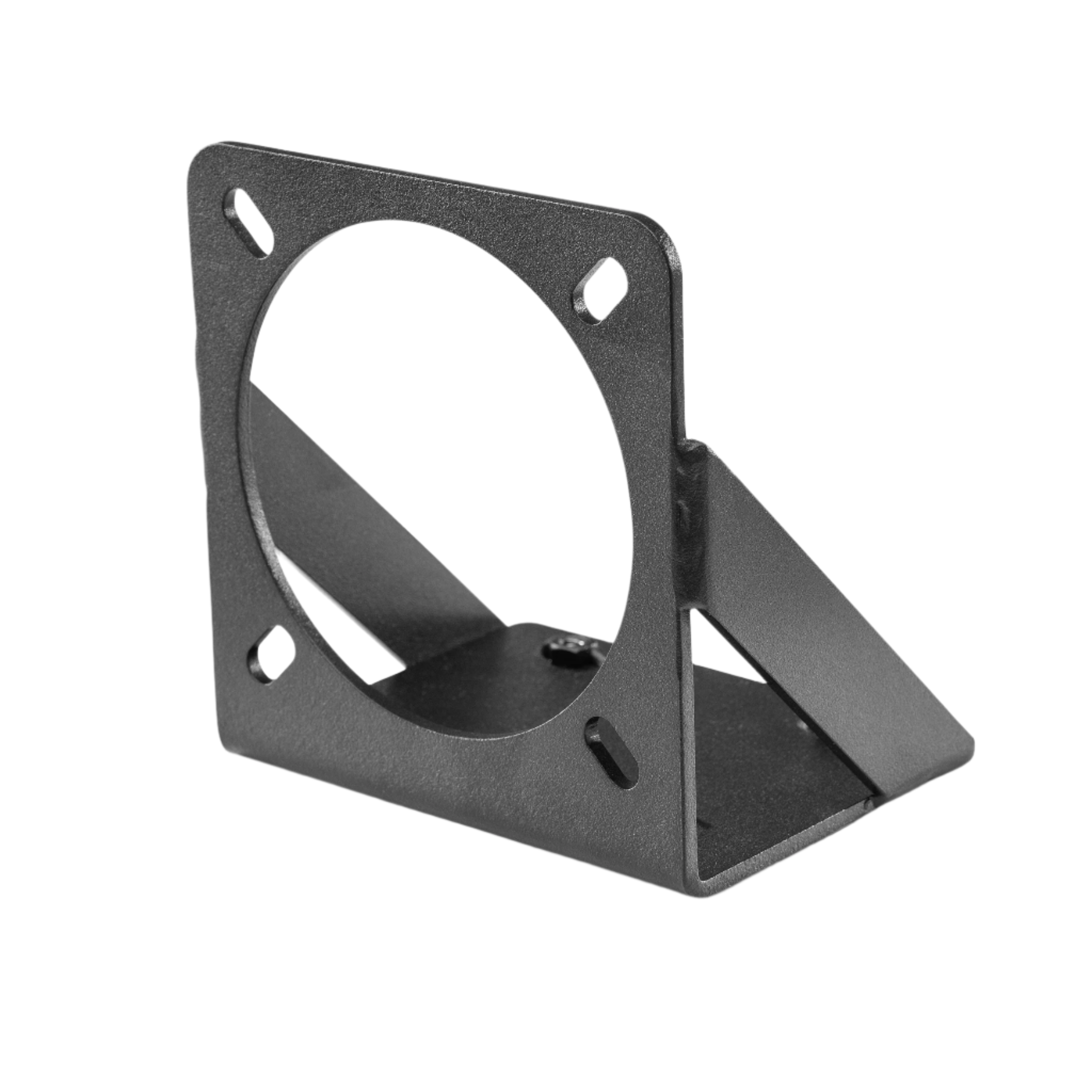 playseat-direct-drive-adapter-adattatore-volante image 1