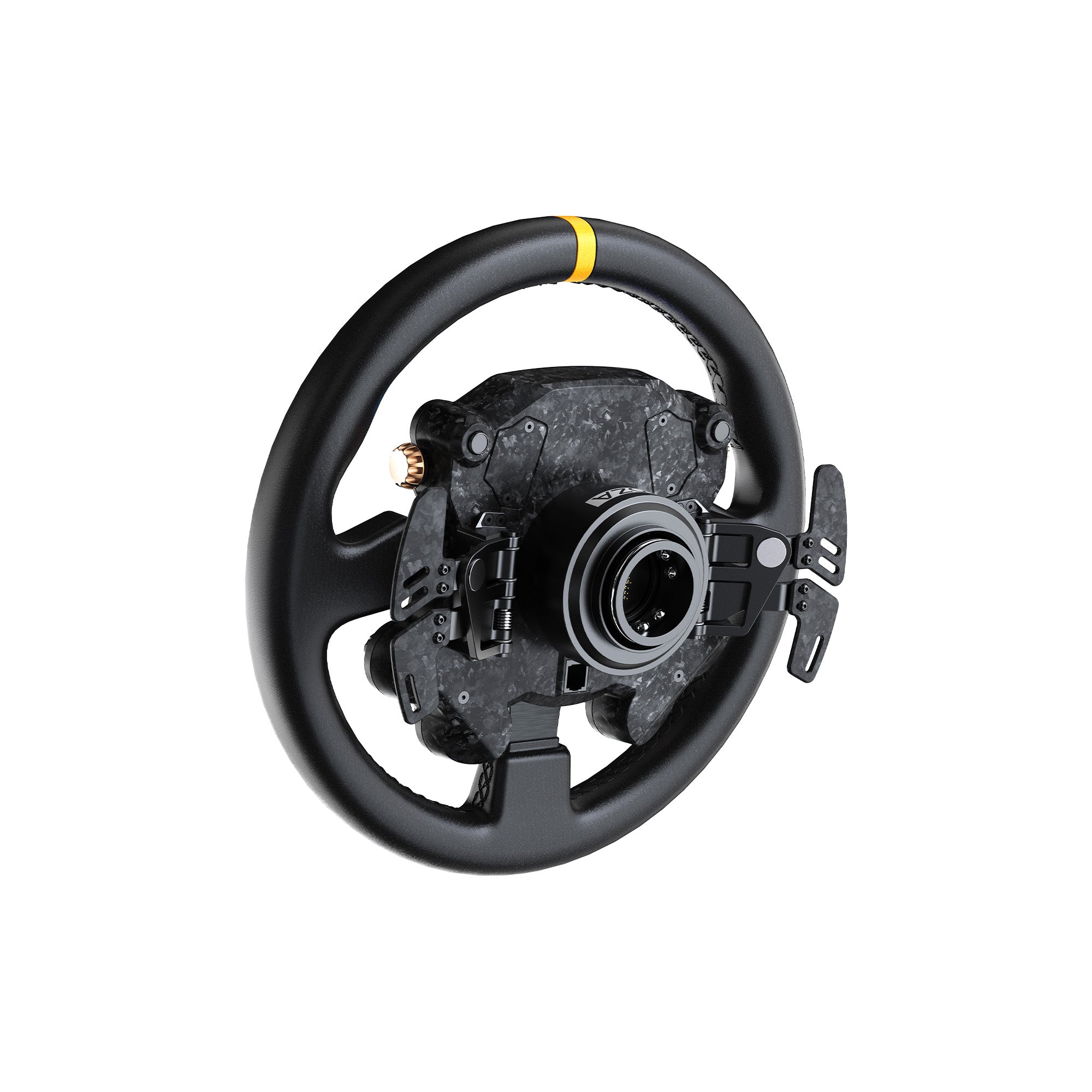 moza-racing-volante-cs-pro-325mm image 4