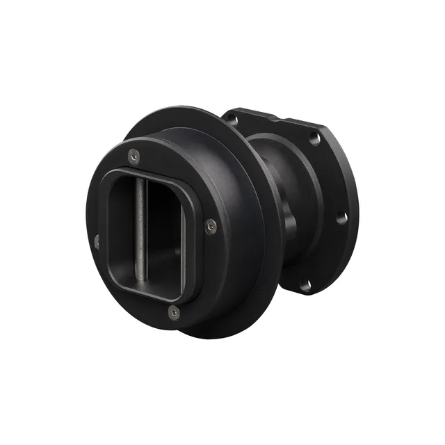 fanatec-qr2-wheel-side-sgancio-rapido-corpo-alluminio-pc image 1