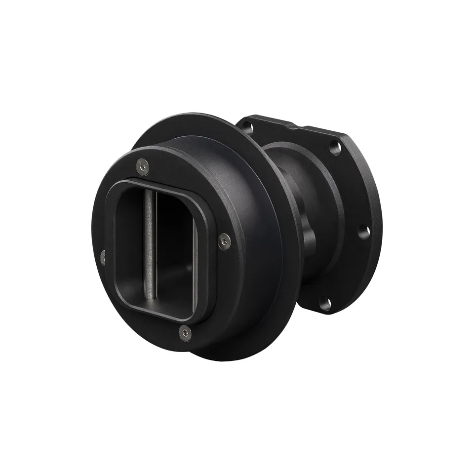 fanatec-qr2-wheel-side-sgancio-rapido-corpo-alluminio-pc image 1