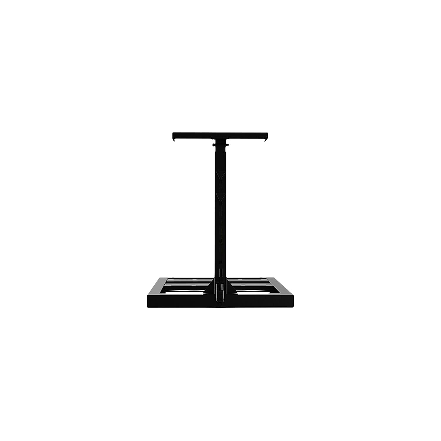 next-level-racing-wheel-stand-racer-supporto-volante-pieghevole image 3