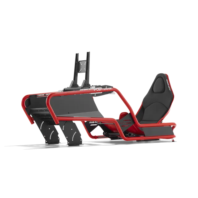 playseat-formula-intelligence-cockpit-da-corsa image 1