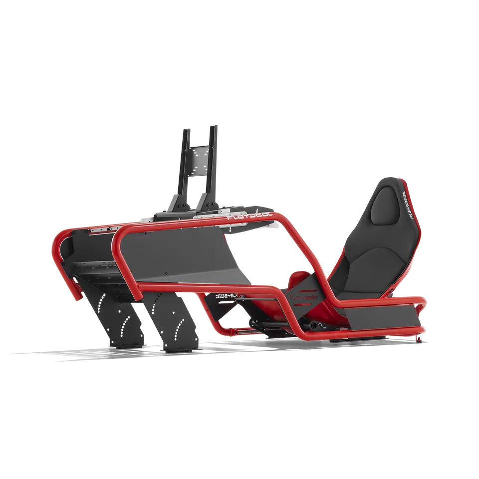 playseat-formula-intelligence-cockpit-da-corsa image 1