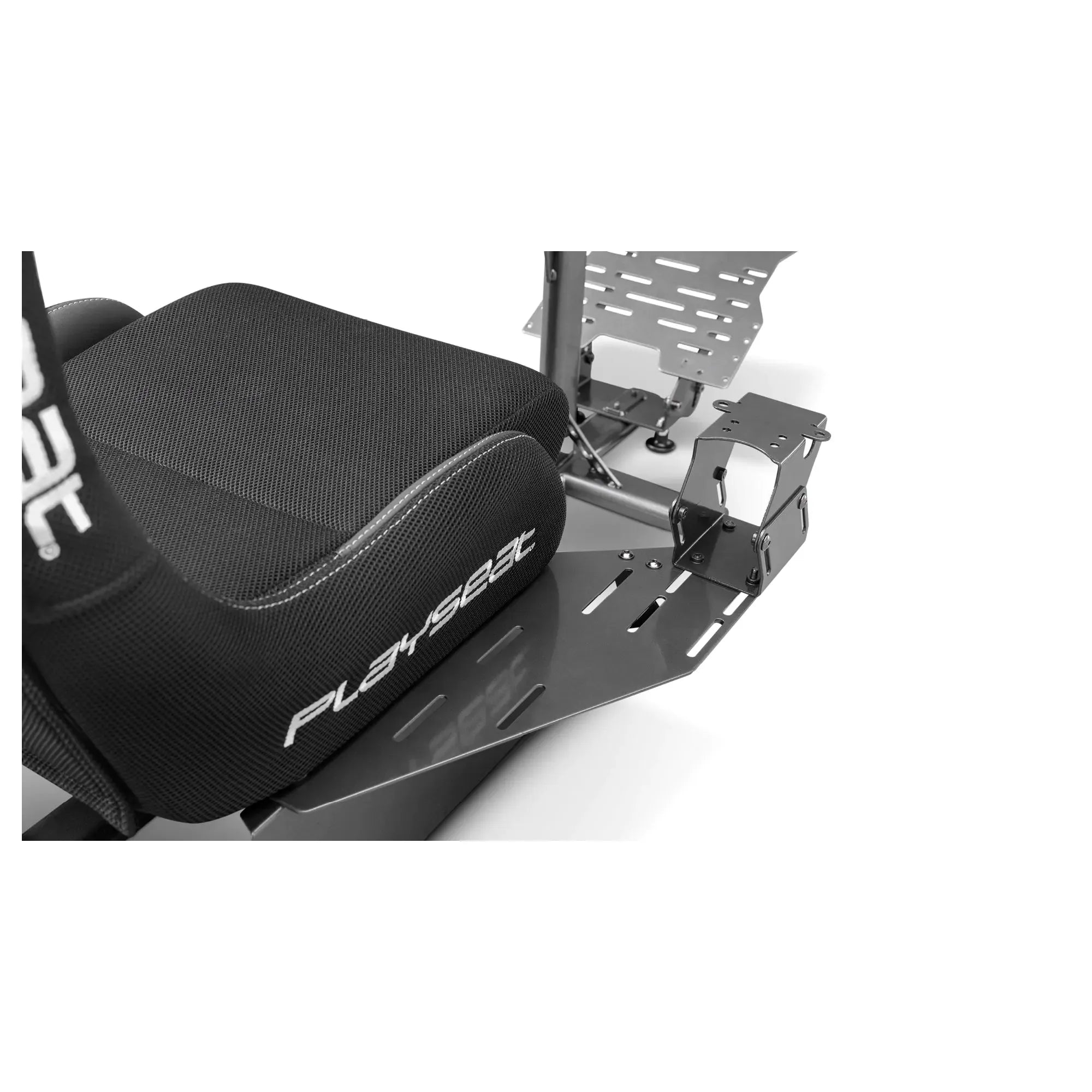 playseat-gearshift-holder-pro-supporto-cambio-laterale image 3