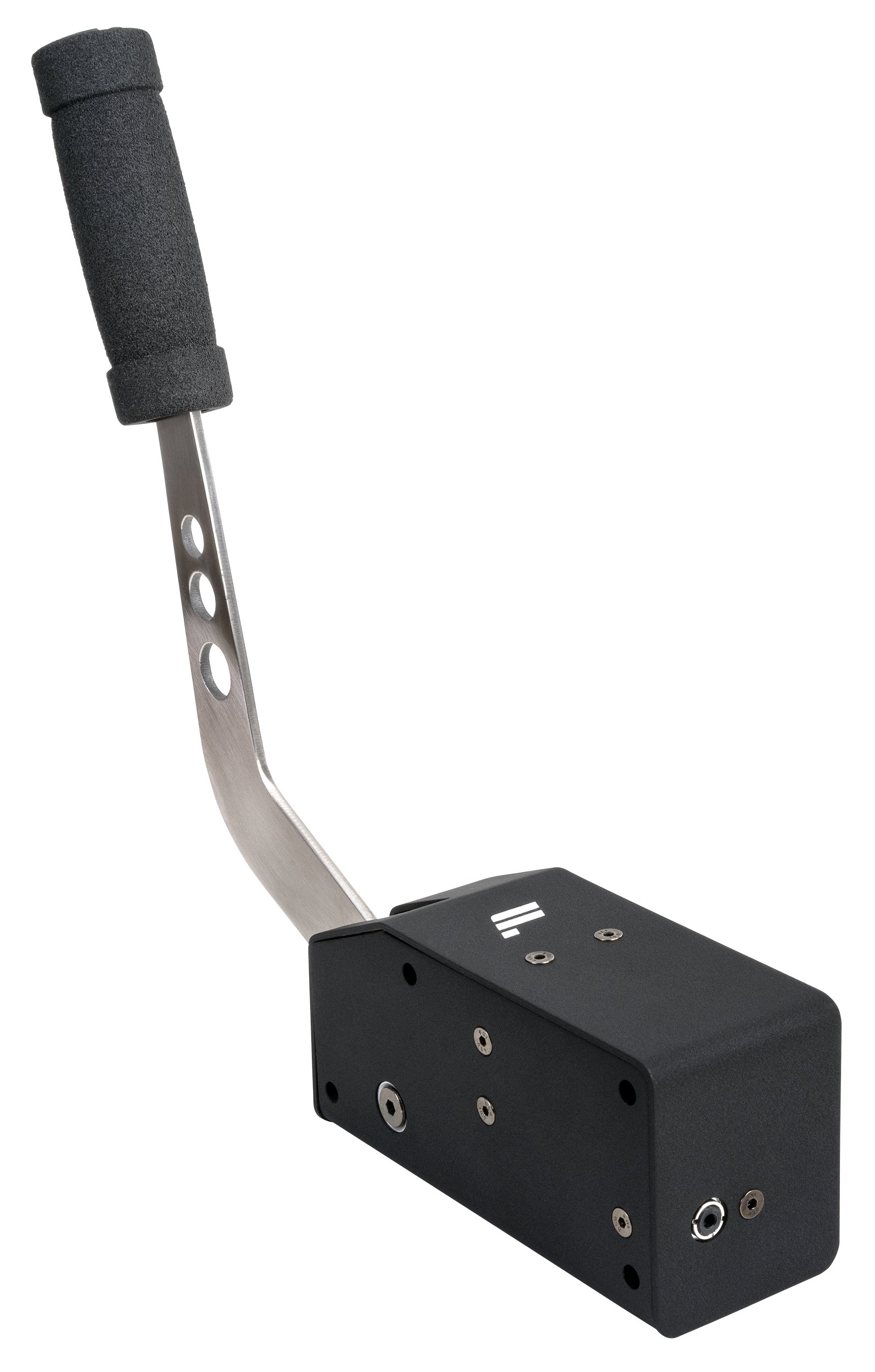 fanatec-clubsport-handbrake-v1-5-freno-a-mano-analogico-stand-alone image 6