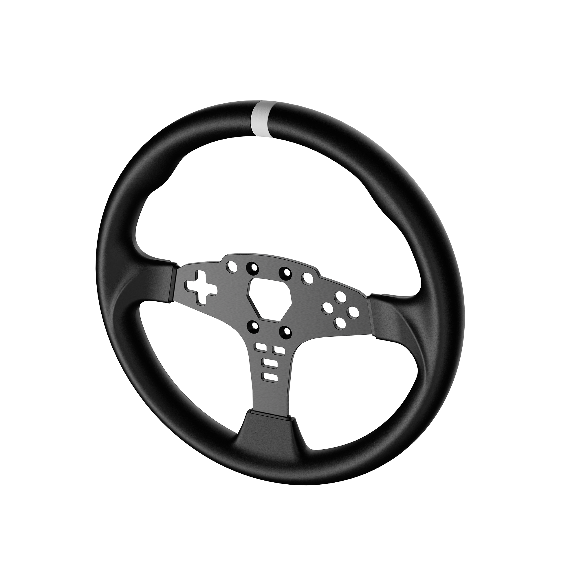 moza-racing-mod-corona-tonda-12-pollici-per-esx image 4