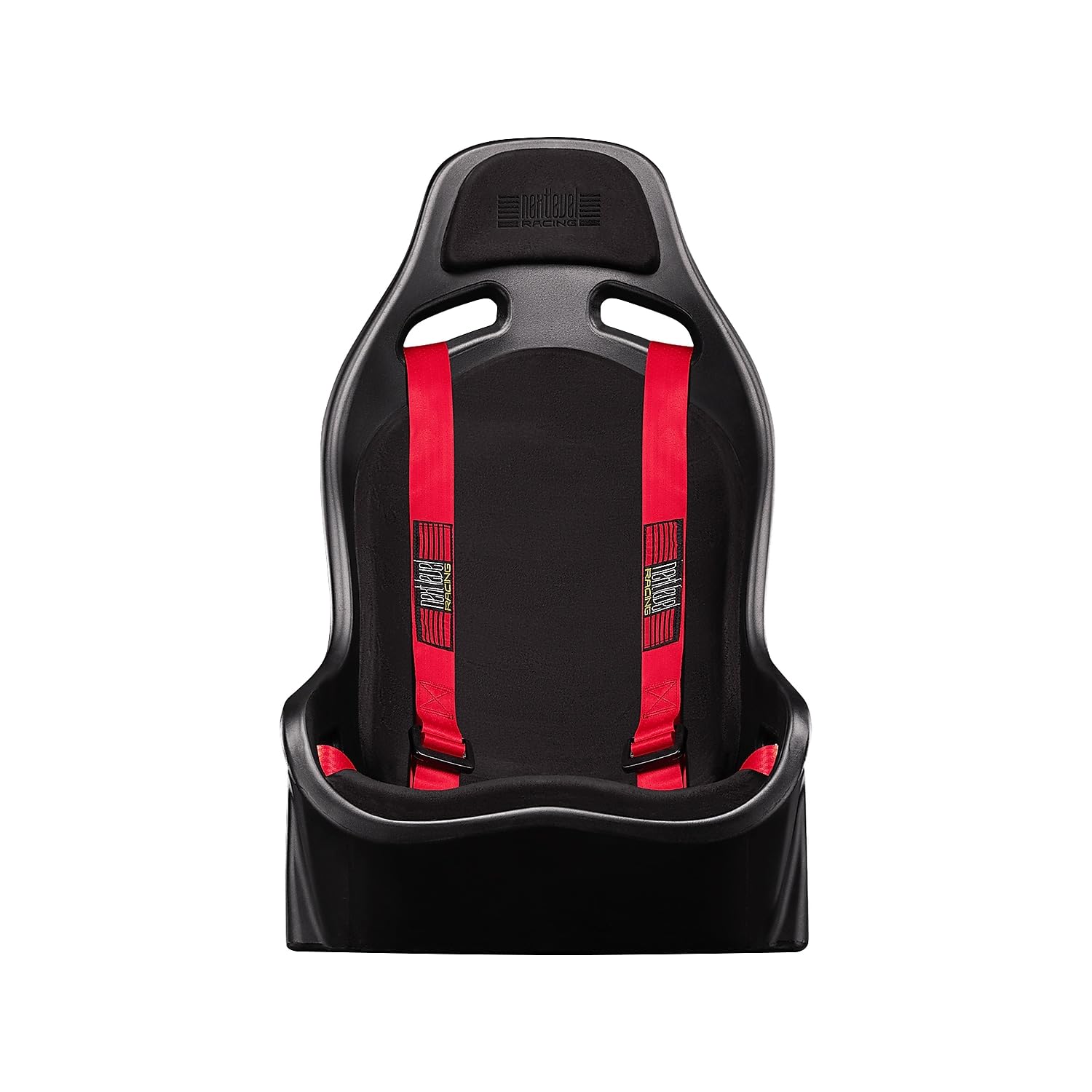 next-level-racing-elite-seat-es1-sedile-nlr-e011 image 6