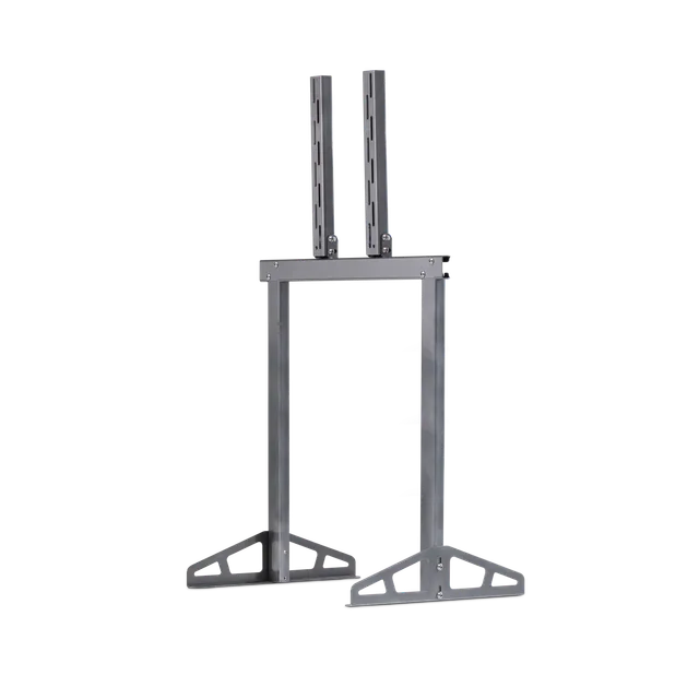 playseat-tv-stand-pro-supporto-tv-singolo-racing image 1