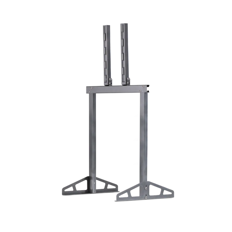 playseat-tv-stand-pro-supporto-tv-singolo-racing image 1